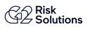 G2 Risk Solutions