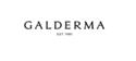 Galderma
