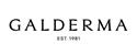 Galderma