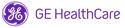 GE Healthcare