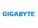 GIGABYTE Technology