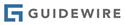 Guidewire