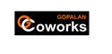 Gopalan Enterprises