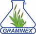 Graminex® L.L.C.