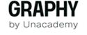 Unacademy