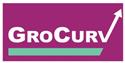GroCurv Pvt. Ltd.