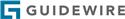 Guidewire Software, Inc.