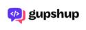 Gupshup