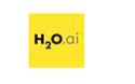 H2O.ai