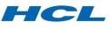 HCL Technologies