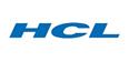 HCL Technologies