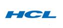 HCLFoundation