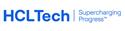 HCLTech