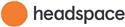 Headspace