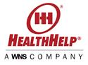 HealthHelp