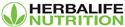 Herbalife