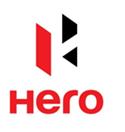Hero MotoCorp Ltd