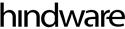 Hindware