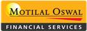 Motilal Oswal Financial Services Limited