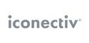 iconectiv