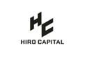 Hiro Capital