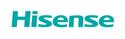 Hisense