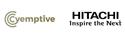 Cyemptive Technologies, Inc.