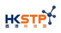 Hong Kong Science and Technology Parks Corporation
