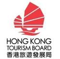 Hong Kong Tourism Board