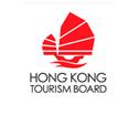 Hong Kong Tourism Board