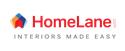 HomeLane