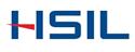 HSIL Limited