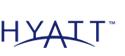Hyatt Hotels Corporation