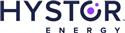 Hy Stor Energy LP