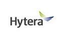 Hytera Communications