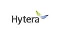 Hytera Communications Corporation Limited