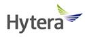 Hytera Communications
