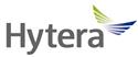 Hytera