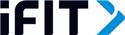 iFIT Inc.