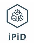 iPiD