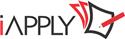 iApply