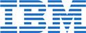 IBM India Limited