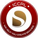 ICCPL