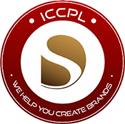 ICCPL