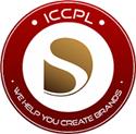 ICCPL