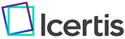 Icertis