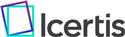 Icertis
