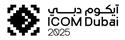 International Council of Museums