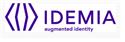 IDEMIA