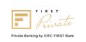 IDFC FIRST Bank